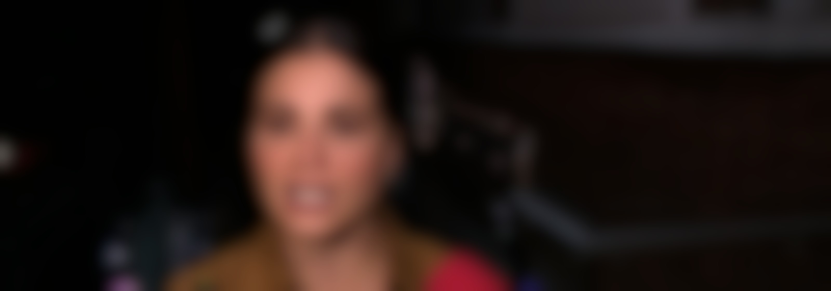 "¡Soy otra Cinthia!”, Cinthia Aparicio habla de su separación de Alexis Ayala