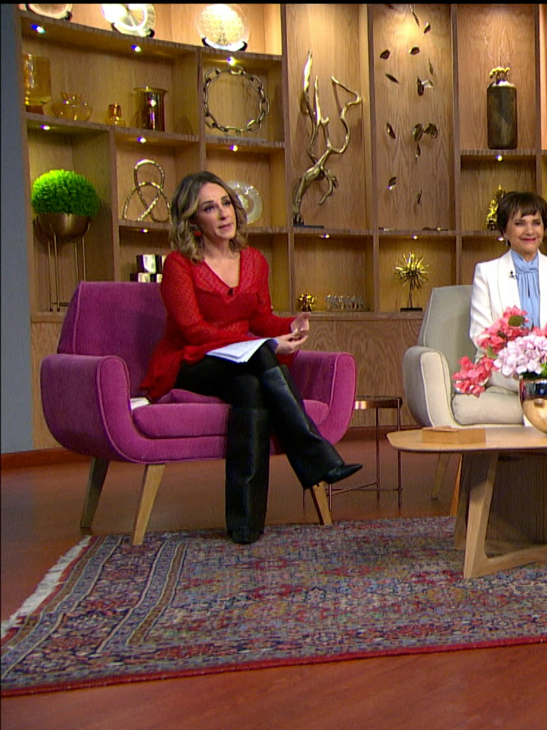 Ventaneando | Programa completo 22 de septiembre de 2026