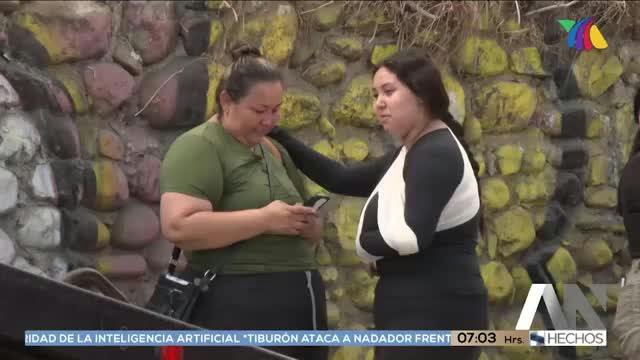Noticias Baja California del 22 de septiembre 2026