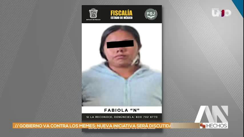 Noticias Estado De México del 22 de septiembre 2026