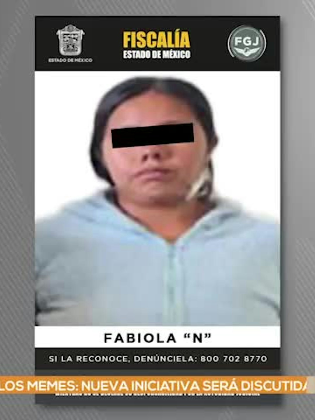 Noticias Estado De México del 22 de septiembre 2026