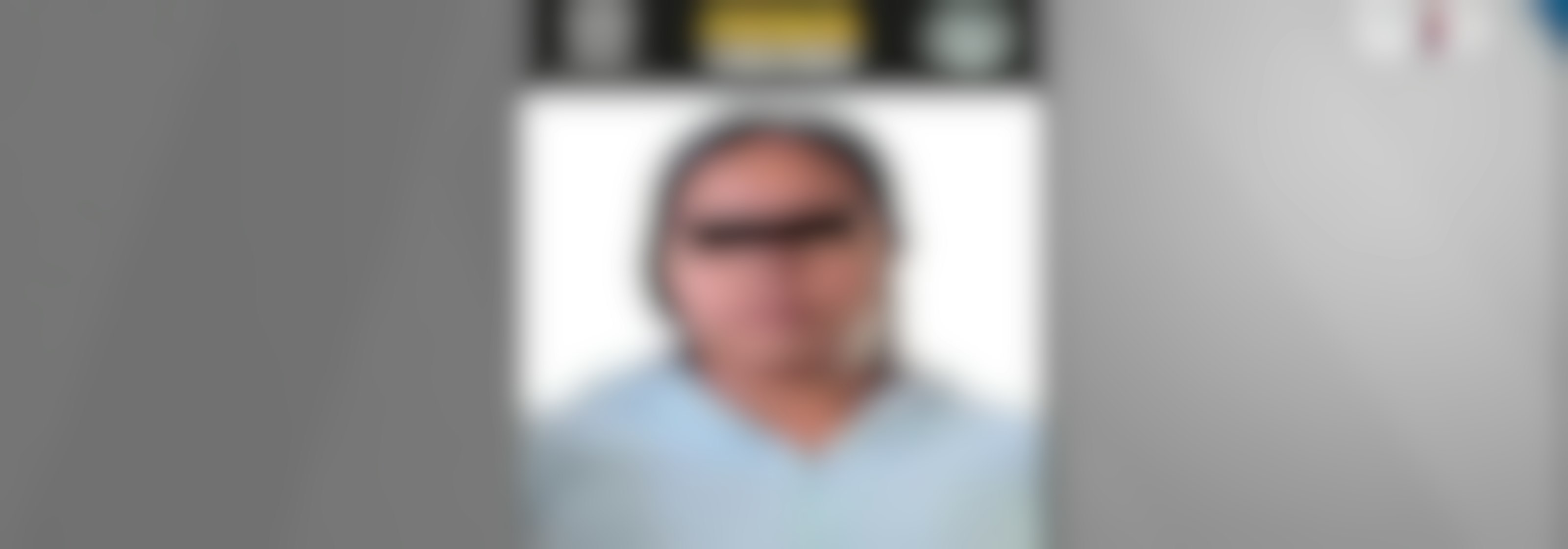 Noticias Estado De México del 22 de septiembre 2026
