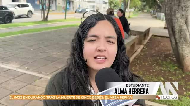 Noticias Michoacán del 22 de septiembre 2026