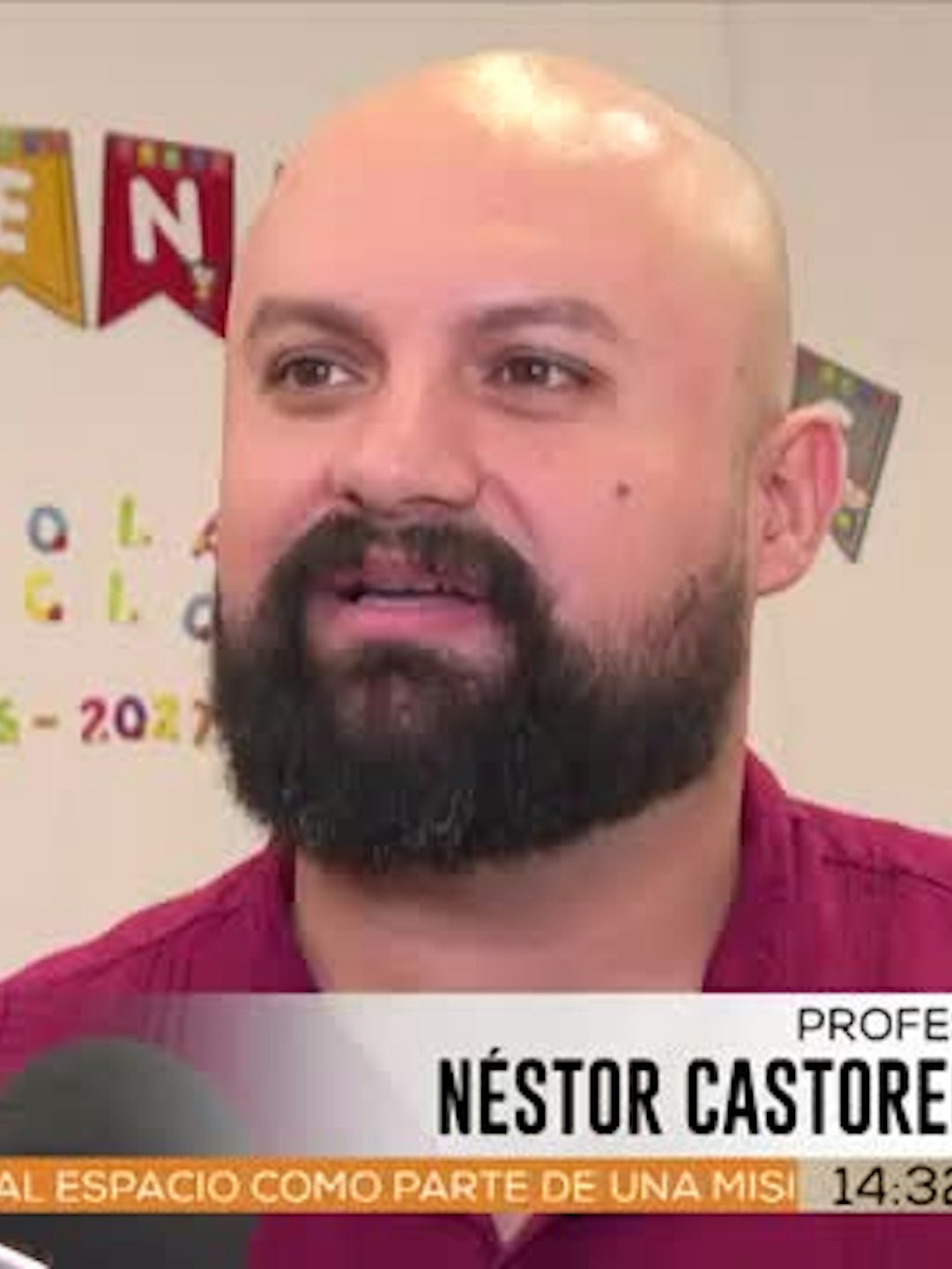 Noticias Bajío del 22 de septiembre 2026