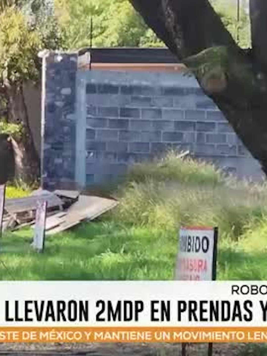 Noticias Querétaro del 22 de septiembre 2026