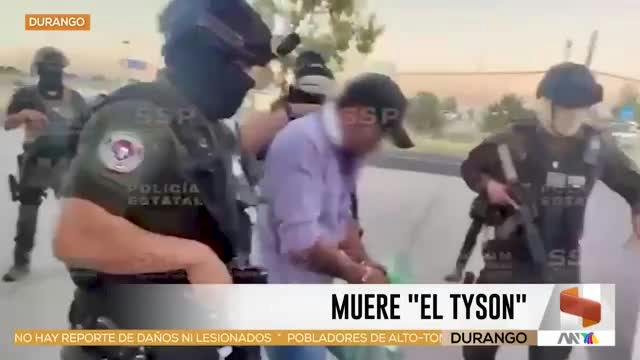 Noticias Durango del 22 de septiembre 2026