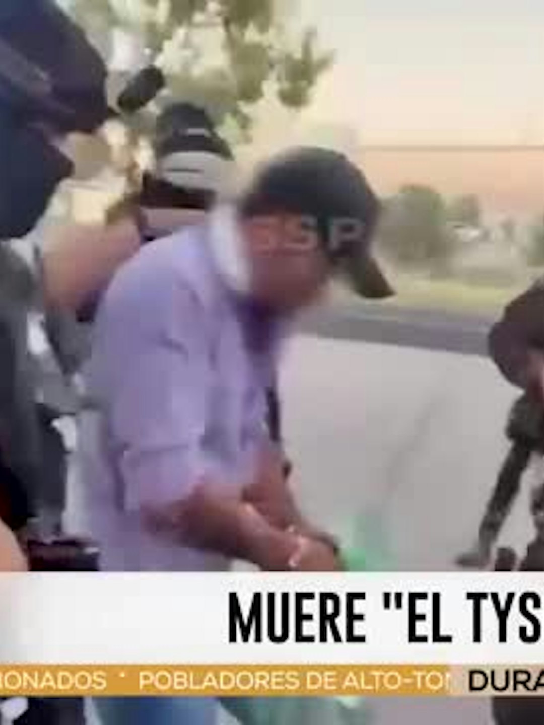 Noticias Durango del 22 de septiembre 2026