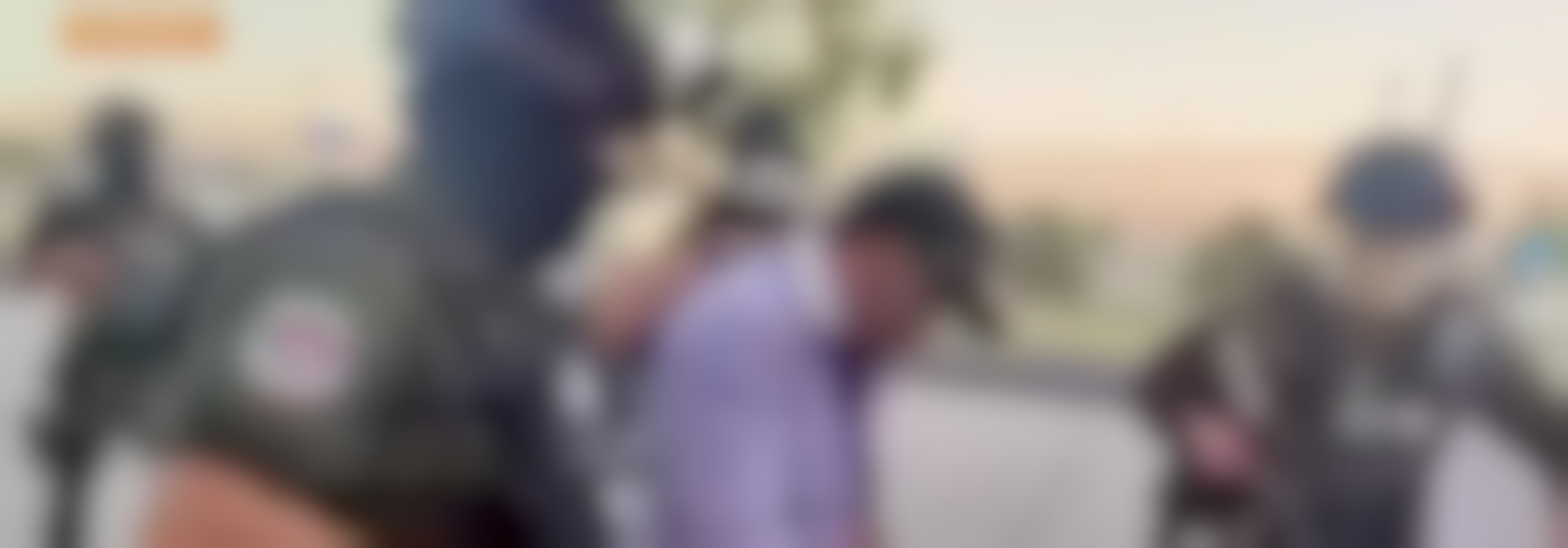 Noticias Durango del 22 de septiembre 2026