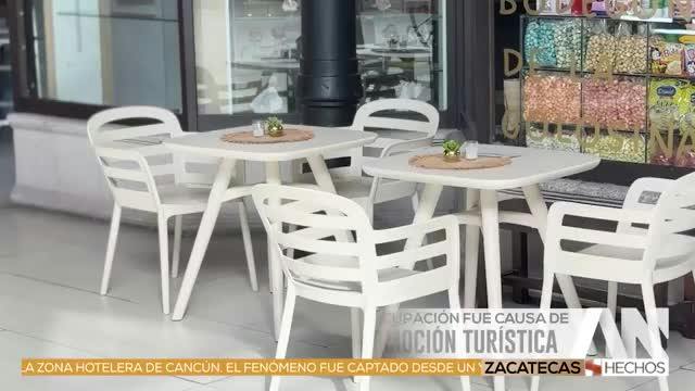 Noticias Zacatecas del 22 de septiembre 2026