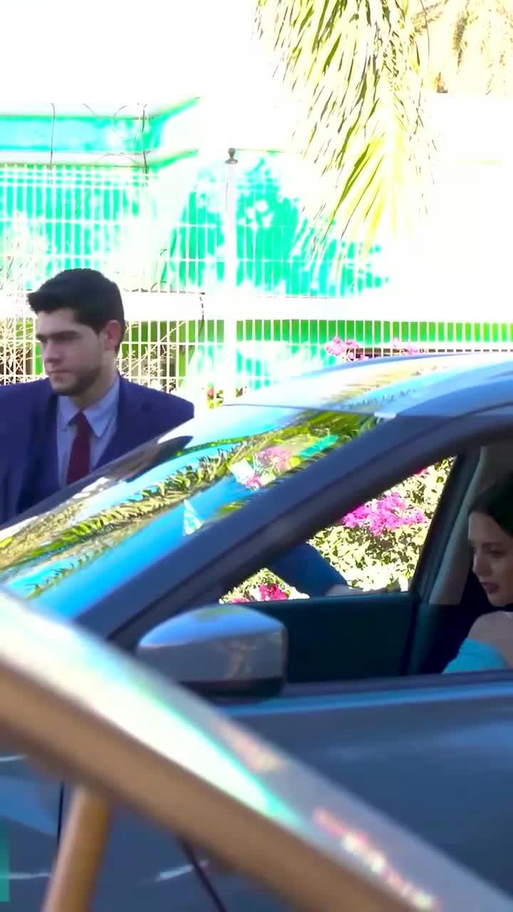 Parte 5 | Le falló a su esposo por creer en las falsas apariencias de su vecino