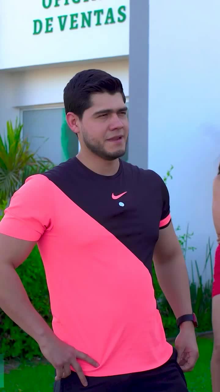 Parte 2 | Le falló a su esposo por creer en las falsas apariencias de su vecino