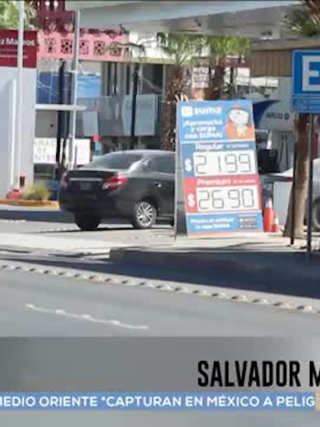 Noticias Baja California del 23 de septiembre 2026