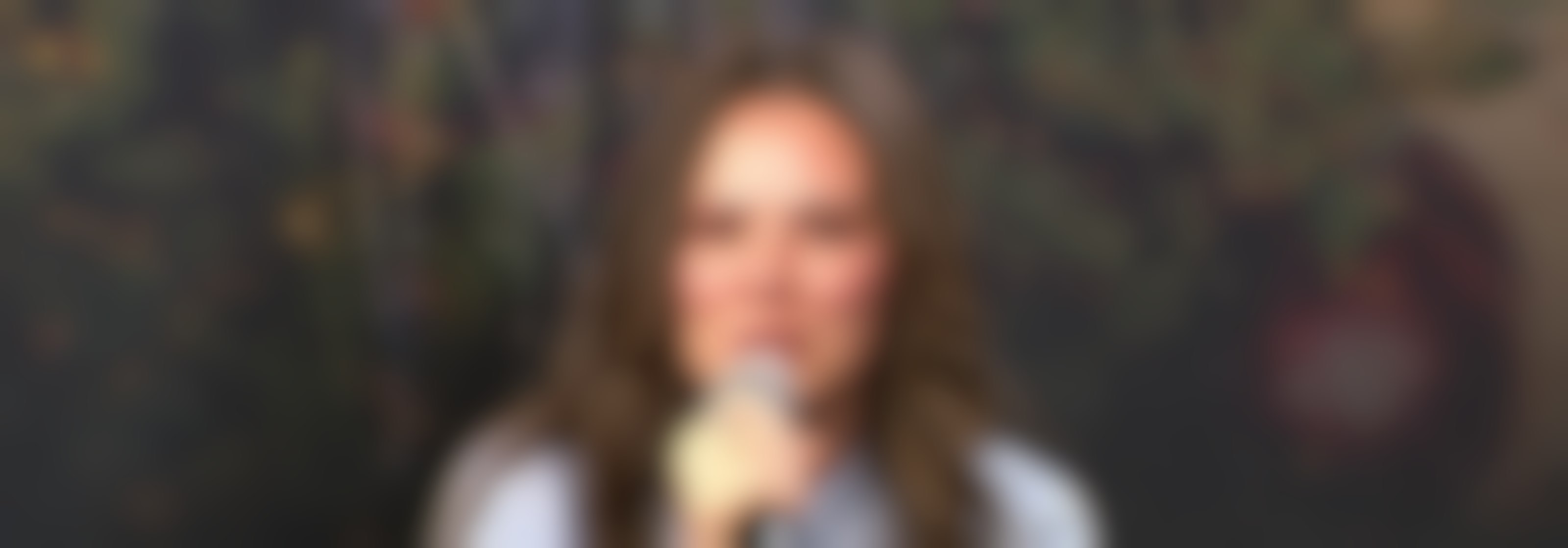 ¿Jesse & Joy se separaron por un pleito? La artista responde