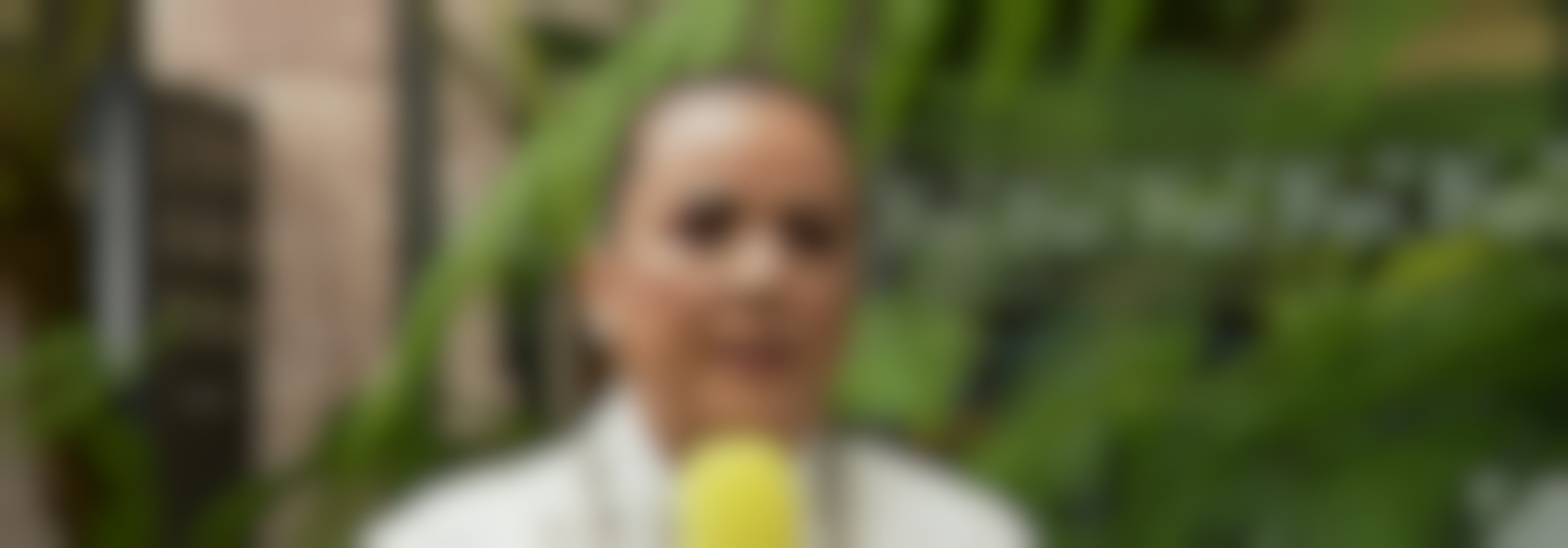 “¿Qué voy a tener miedo de que salga algo?” Edith Márquez habla sobre la nueva serie de Timbiriche