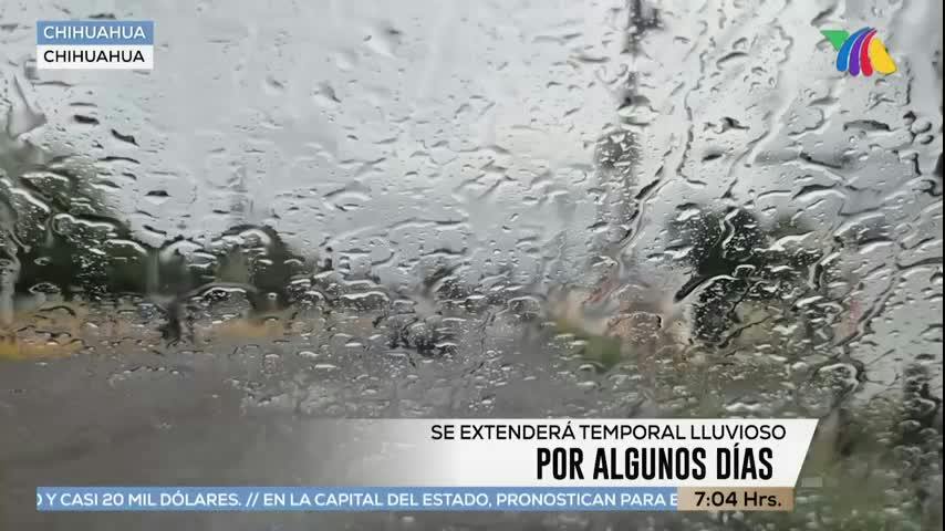 Noticias Ciudad Juárez del 23 de septiembre 2026