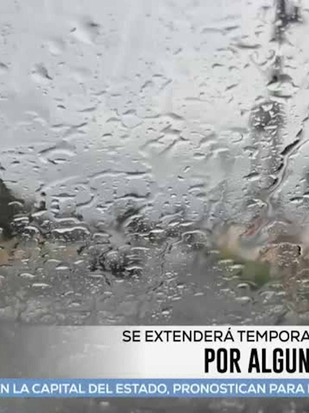 Noticias Ciudad Juárez del 23 de septiembre 2026