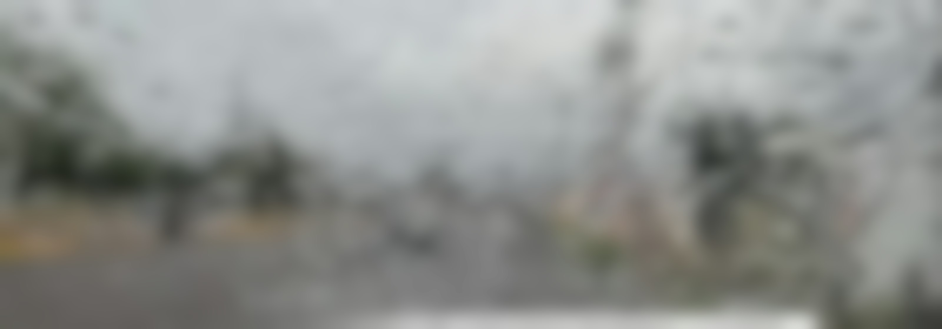 Noticias Ciudad Juárez del 23 de septiembre 2026