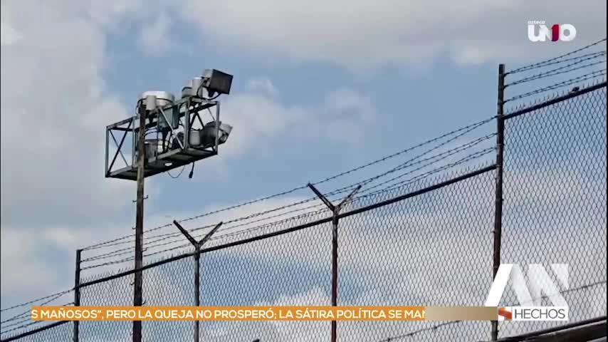 Noticias Estado De México del 23 de septiembre 2026