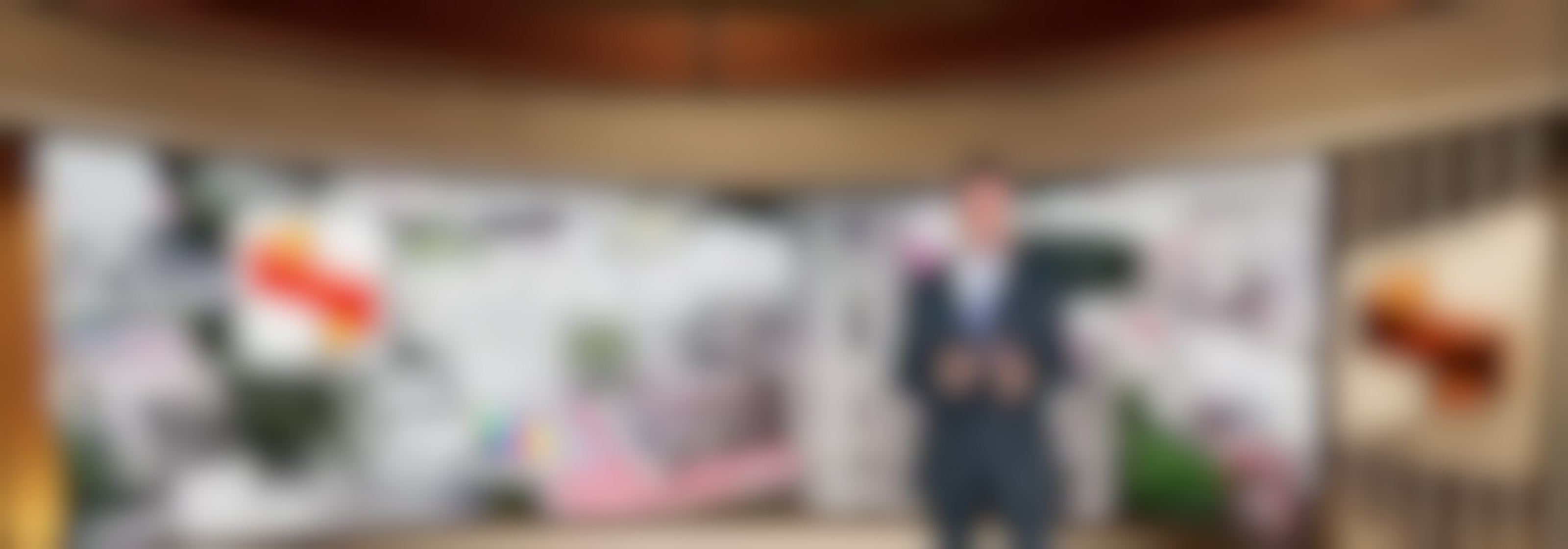Noticias Jalisco del 23 de septiembre 2026