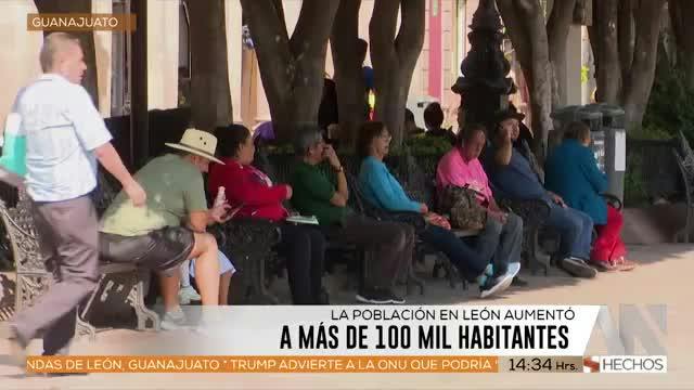 Noticias Bajío del 23 de septiembre 2026