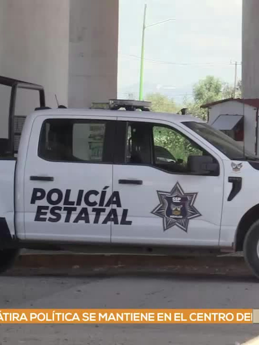 Noticias Hidalgo del 23 de septiembre 2026