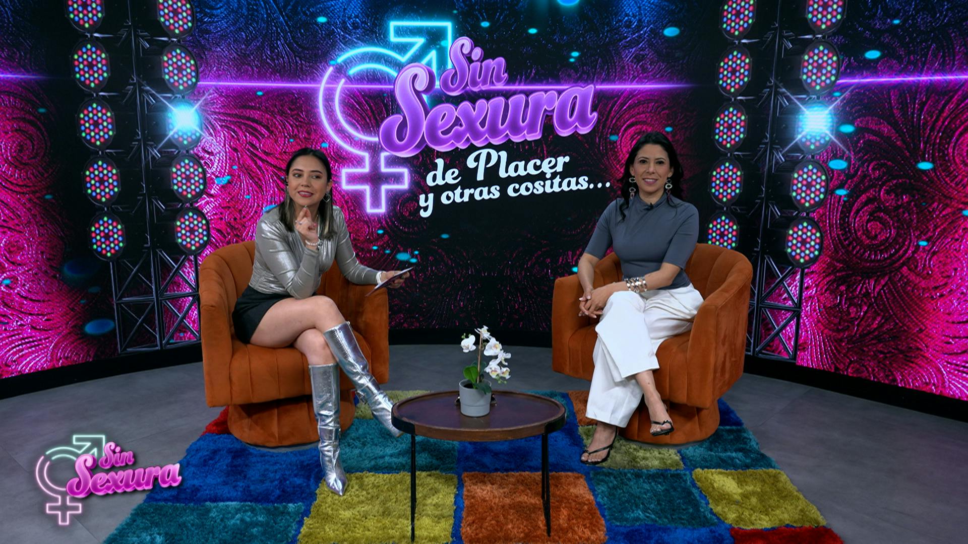 ¿Sabes cómo controlar los celos y cómo identificar una infidelidad? Checa estos consejos de la sexóloga Ana Franco