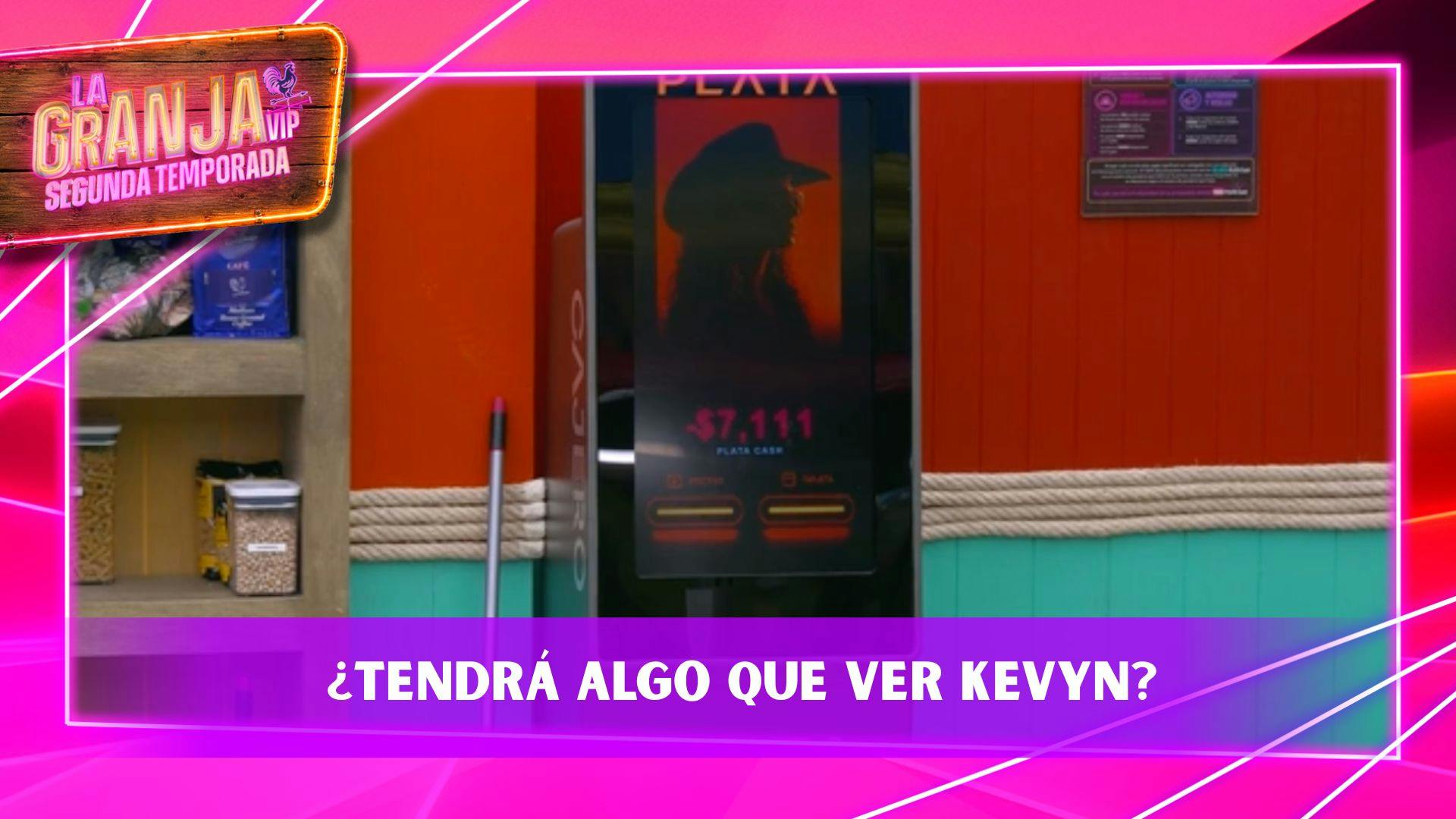"¿Fuiste tú?” Granjeros reciben una MULTA misteriosa y empiezan a especular (VIDEO)