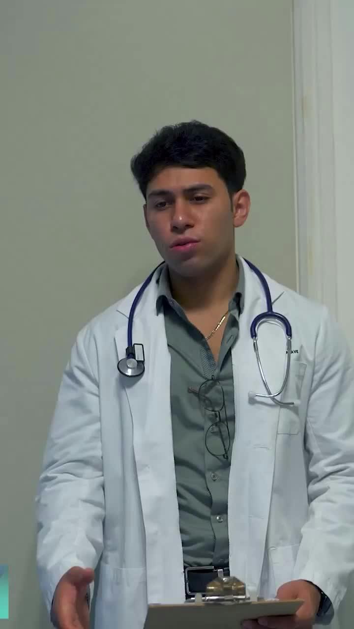 Parte 10 | Se cansó de cuidar a su esposo y la vida la puso en su lugar