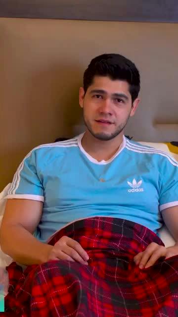 Parte 2 | Se cansó de cuidar a su esposo y la vida la puso en su lugar
