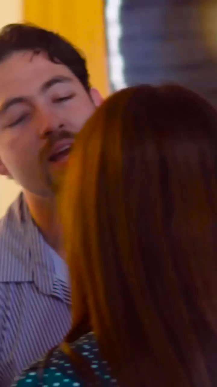 Parte 3 | Perdió lo que mas amaba por culpá de su esposo