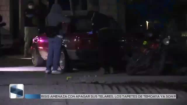Noticias Hidalgo del 3 de agosto 2026