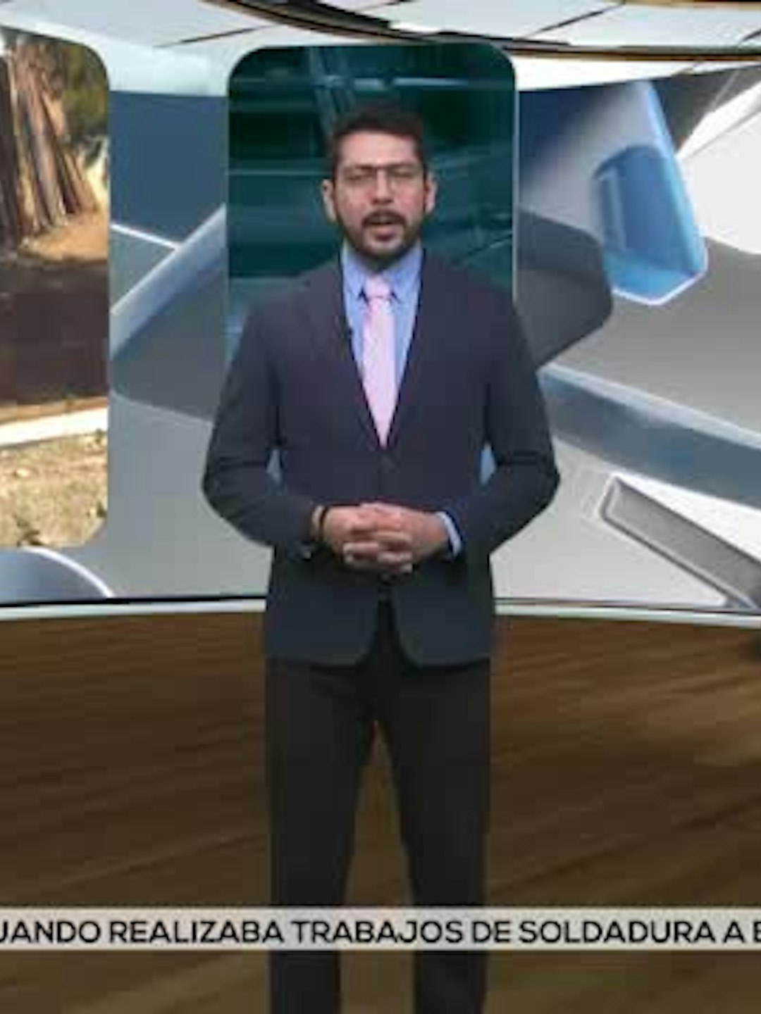 Noticias Oaxaca del 3 de agosto 2026