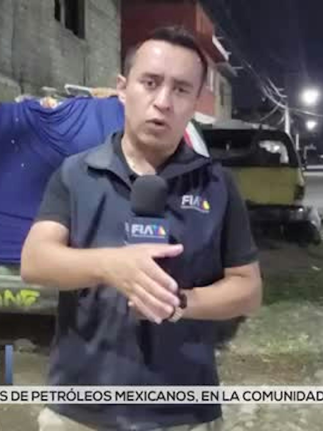 Noticias Querétaro del 3 de agosto 2026