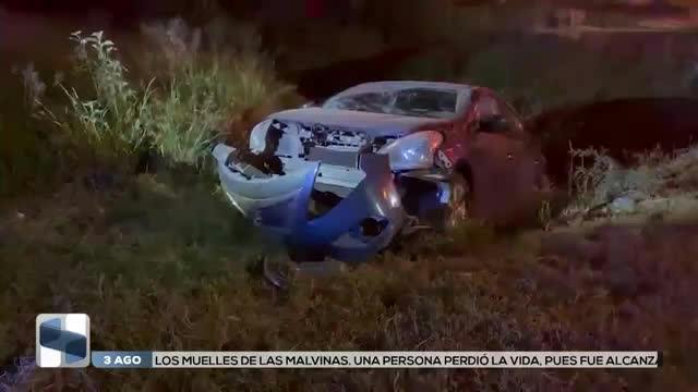 Noticias Aguascalientes del 3 de agosto 2026
