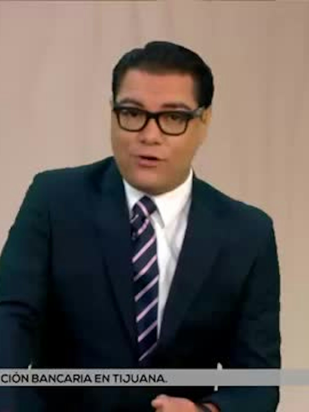 Noticias Baja California del 5 de agosto 2026