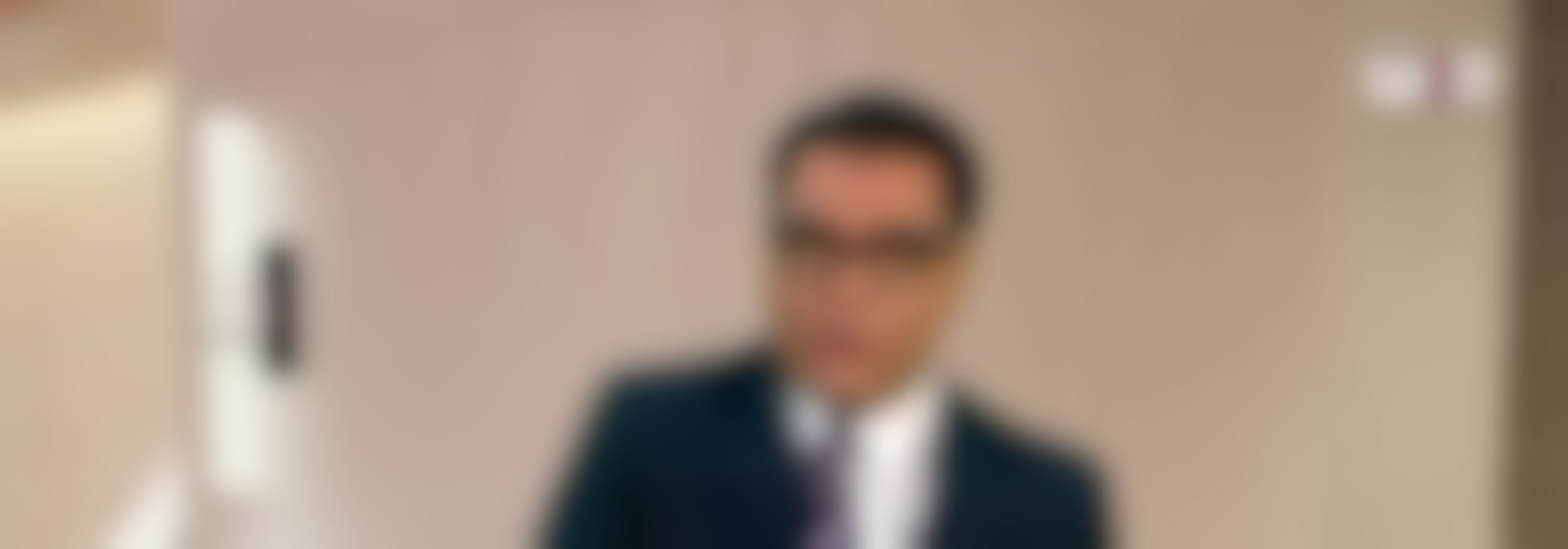 Noticias Baja California del 5 de agosto 2026