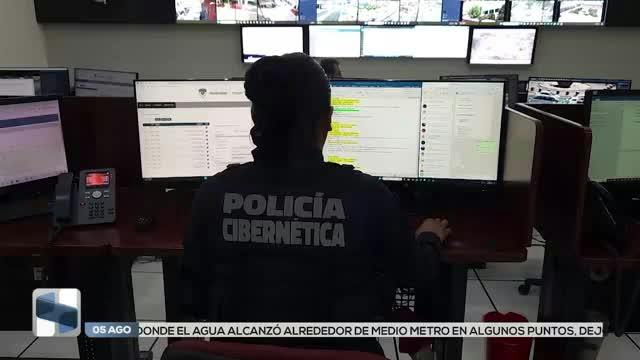 Noticias San Luis Potosí del 5 de agosto 2026