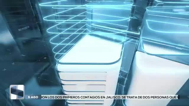 Noticias Durango del 5 de agosto 2026