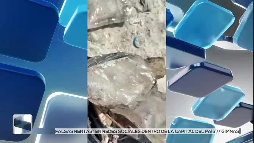 Noticias Estado De México del 6 de agosto 2026