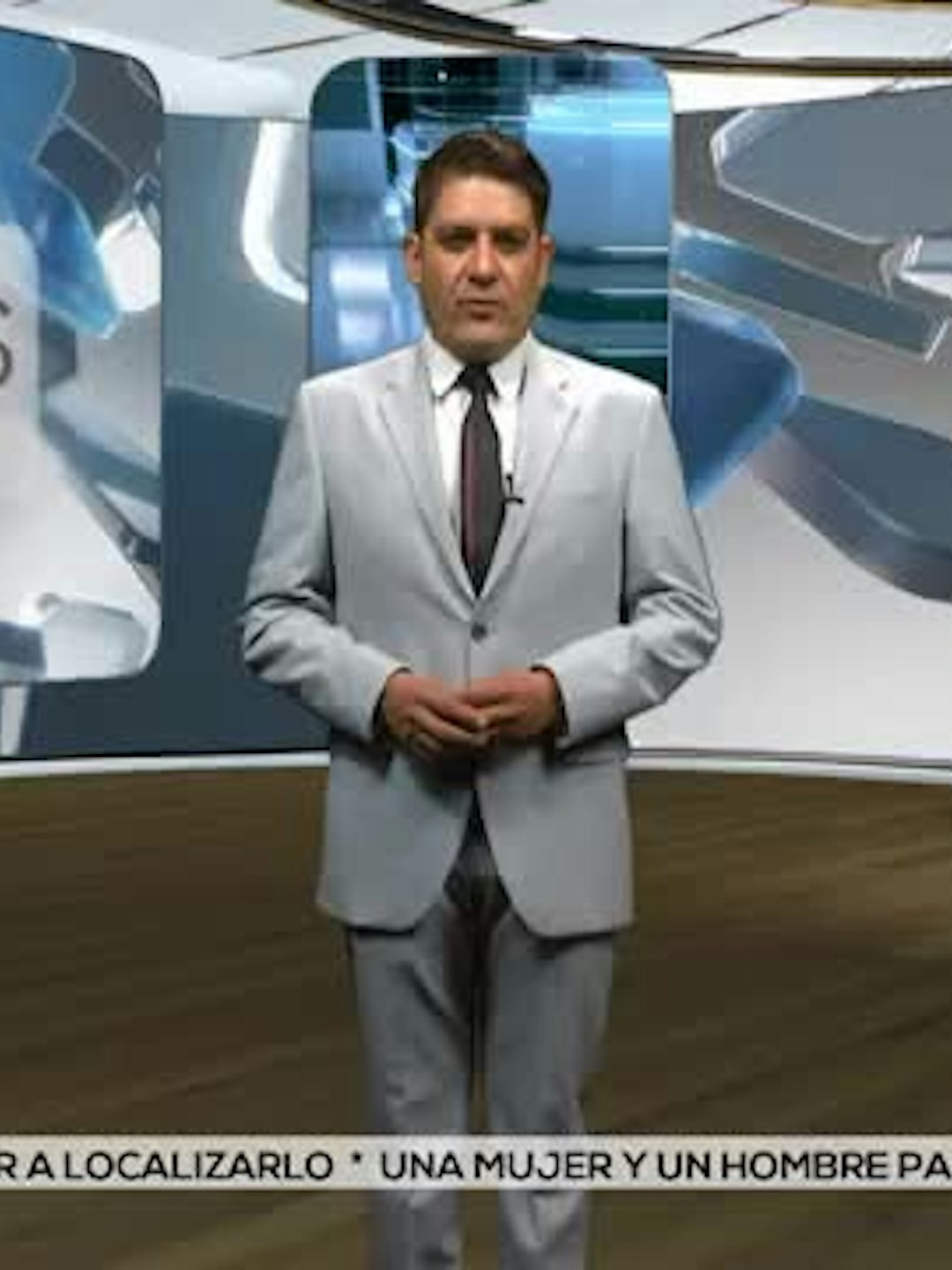 Noticias Durango del 6 de agosto 2026