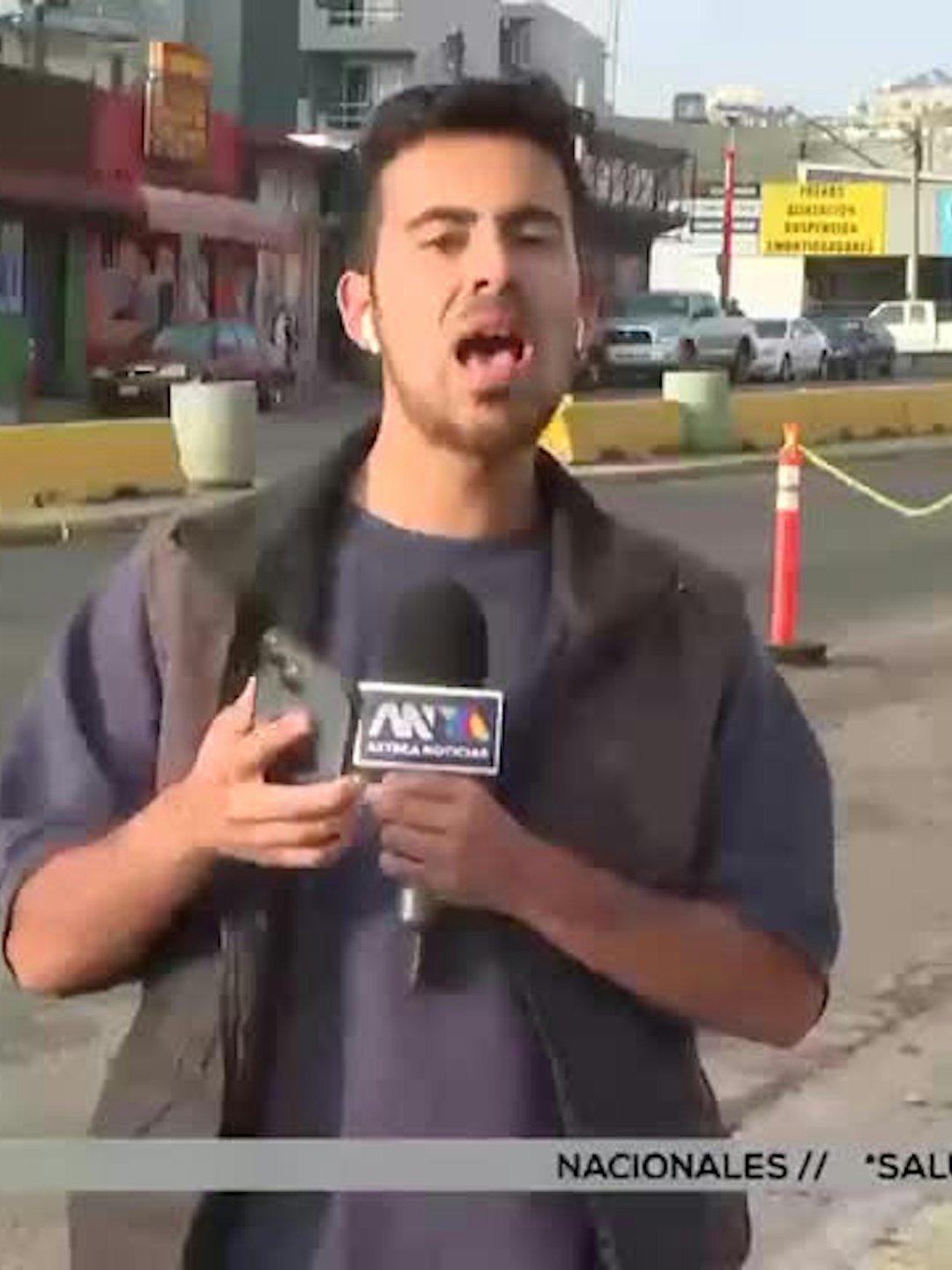 Noticias Baja California del 7 de agosto 2026