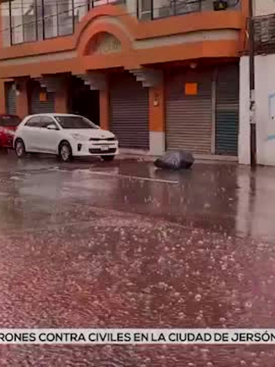 Noticias Oaxaca del 7 de agosto 2026