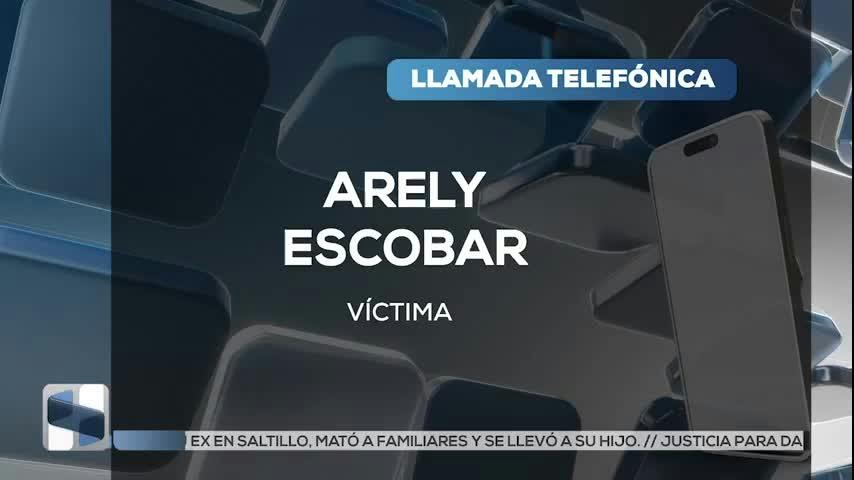 Noticias Estado De México del 7 de agosto 2026