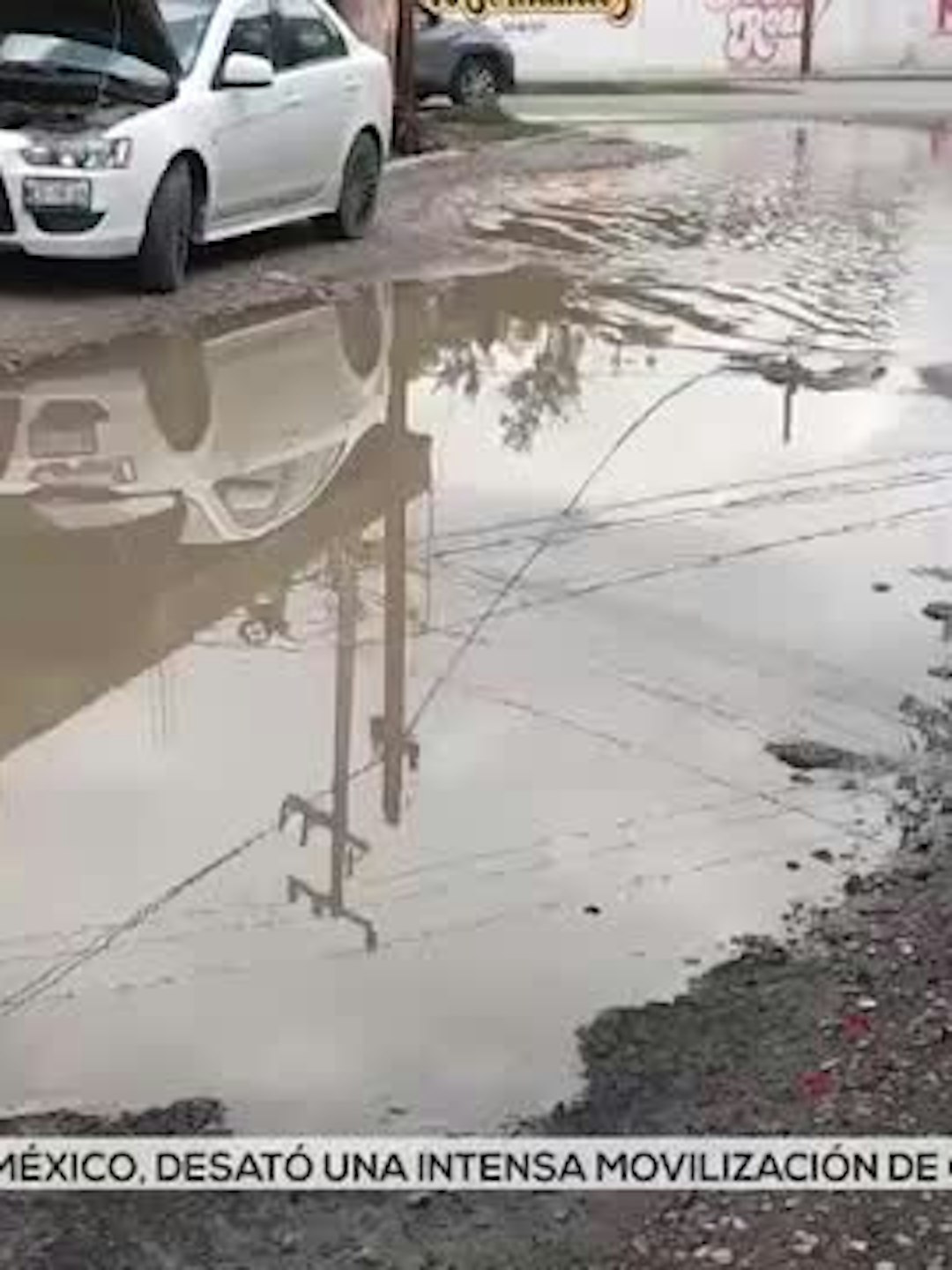 Noticias San Luis Potosí del 7 de agosto 2026