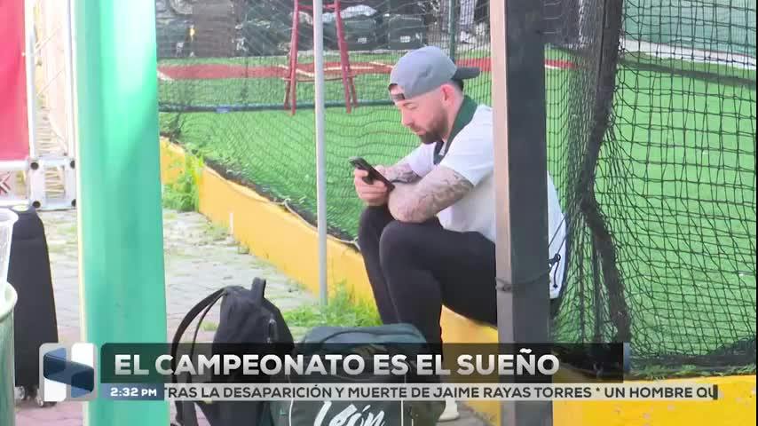 Noticias Bajío del 7 de agosto 2026