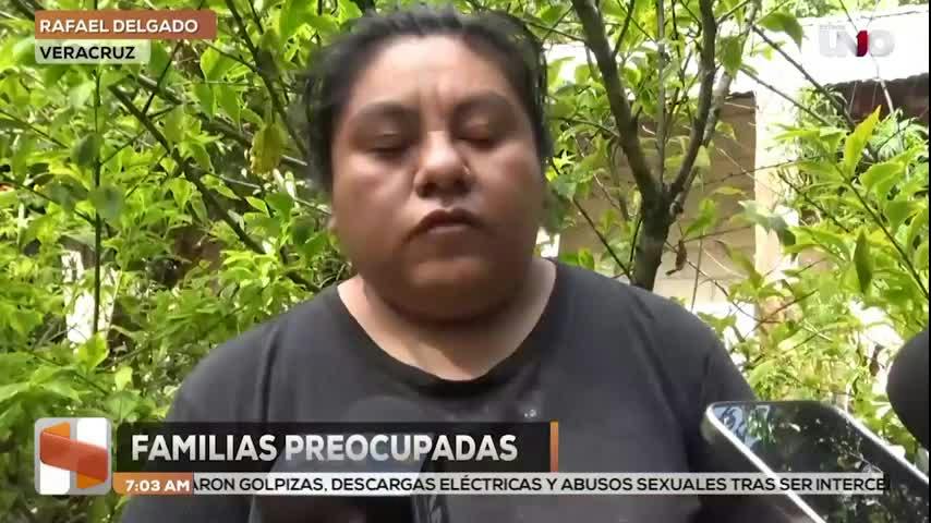 Noticias Veracruz del 10 de agosto 2026