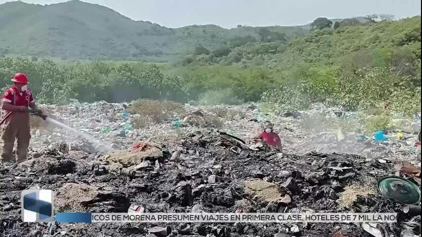 Noticias Hidalgo del 10 de agosto 2026