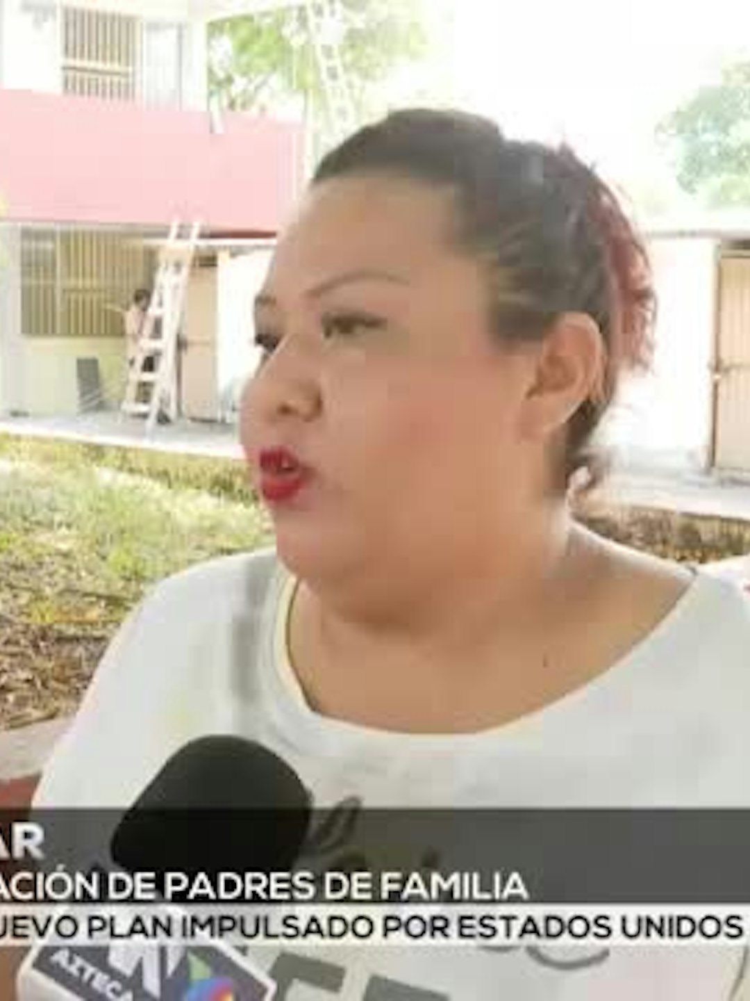 Noticias Veracruz del 11 de agosto 2026
