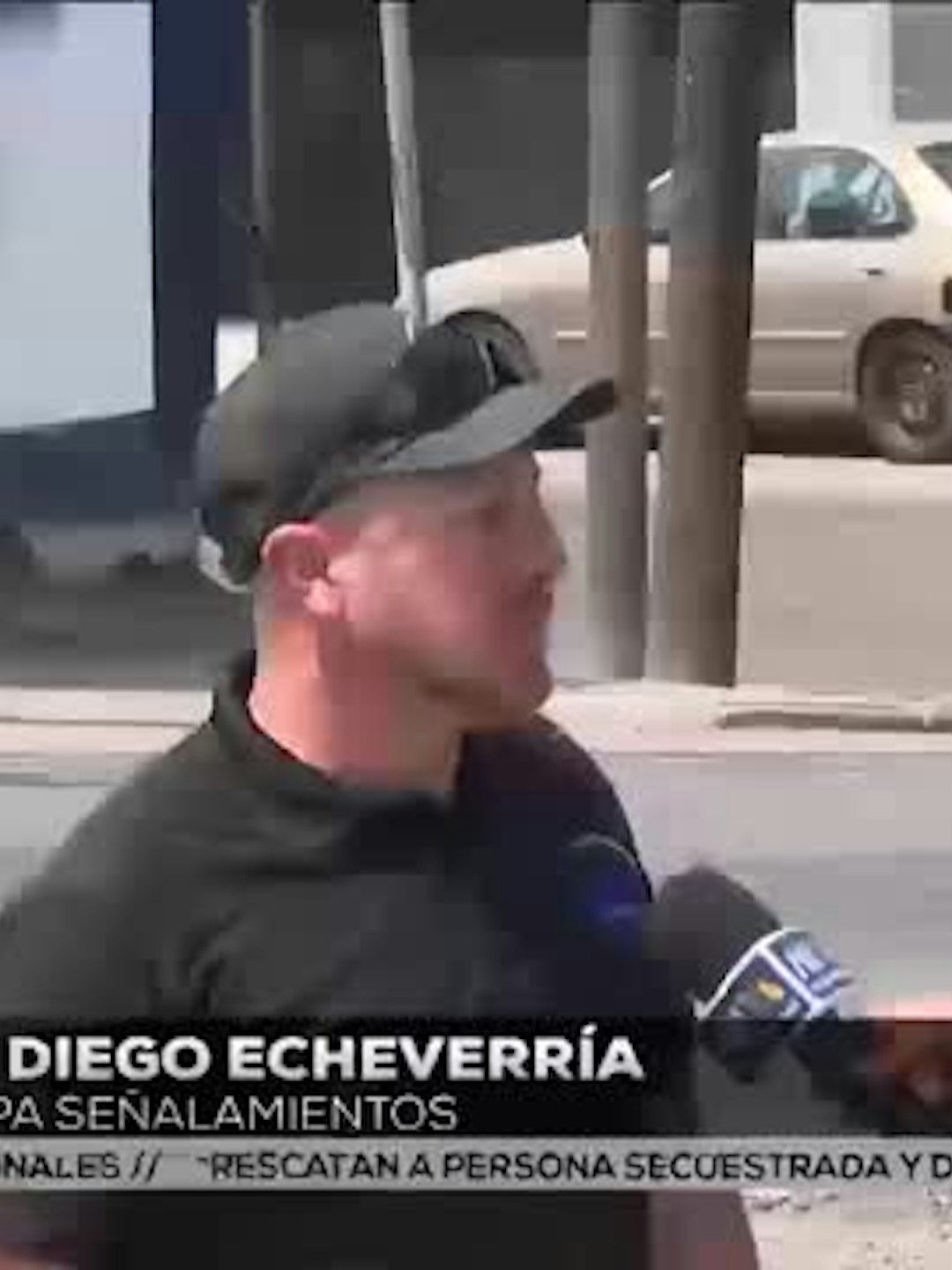 Noticias Baja California del 11 de agosto 2026