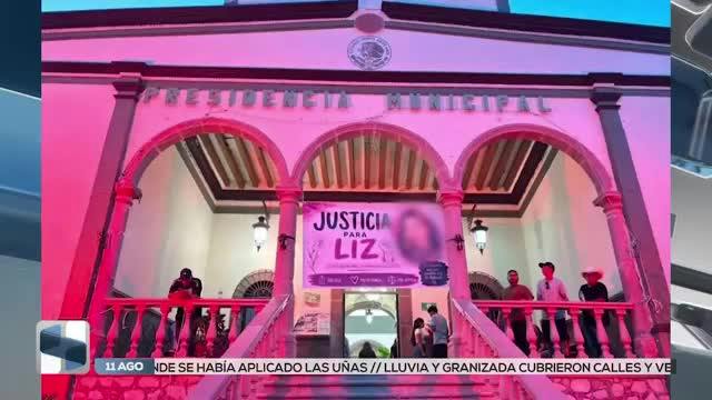 Noticias San Luis Potosí del 11 de agosto 2026
